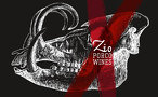 Zio PORCO WINES