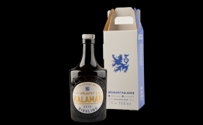 KALAMÁŘ