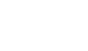 Black print wines